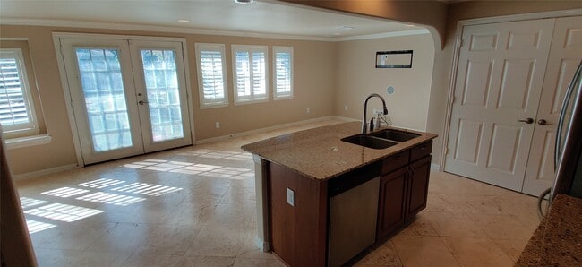 Building Photo - 7207 Raton St