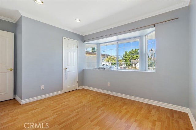 Building Photo - 12008 Ratner St