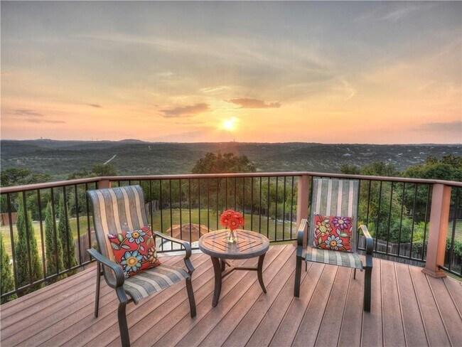 Building Photo - 13229 Bright Sky Overlook