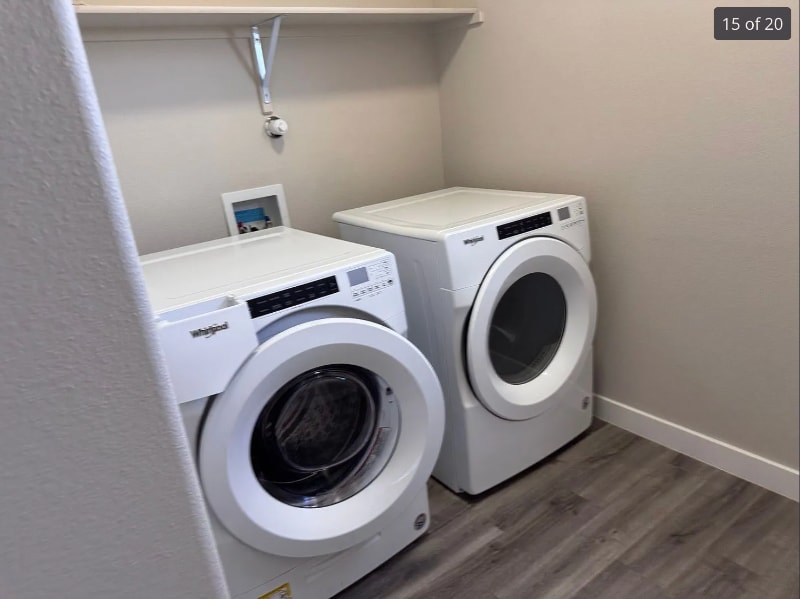 Building Photo - 7274 Vista Serena Loop