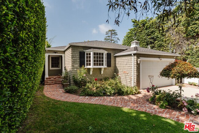 Primary Photo - 12111 Greenock Ln