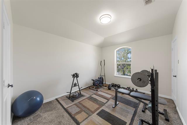Building Photo - 1191 Polo Heights Dr
