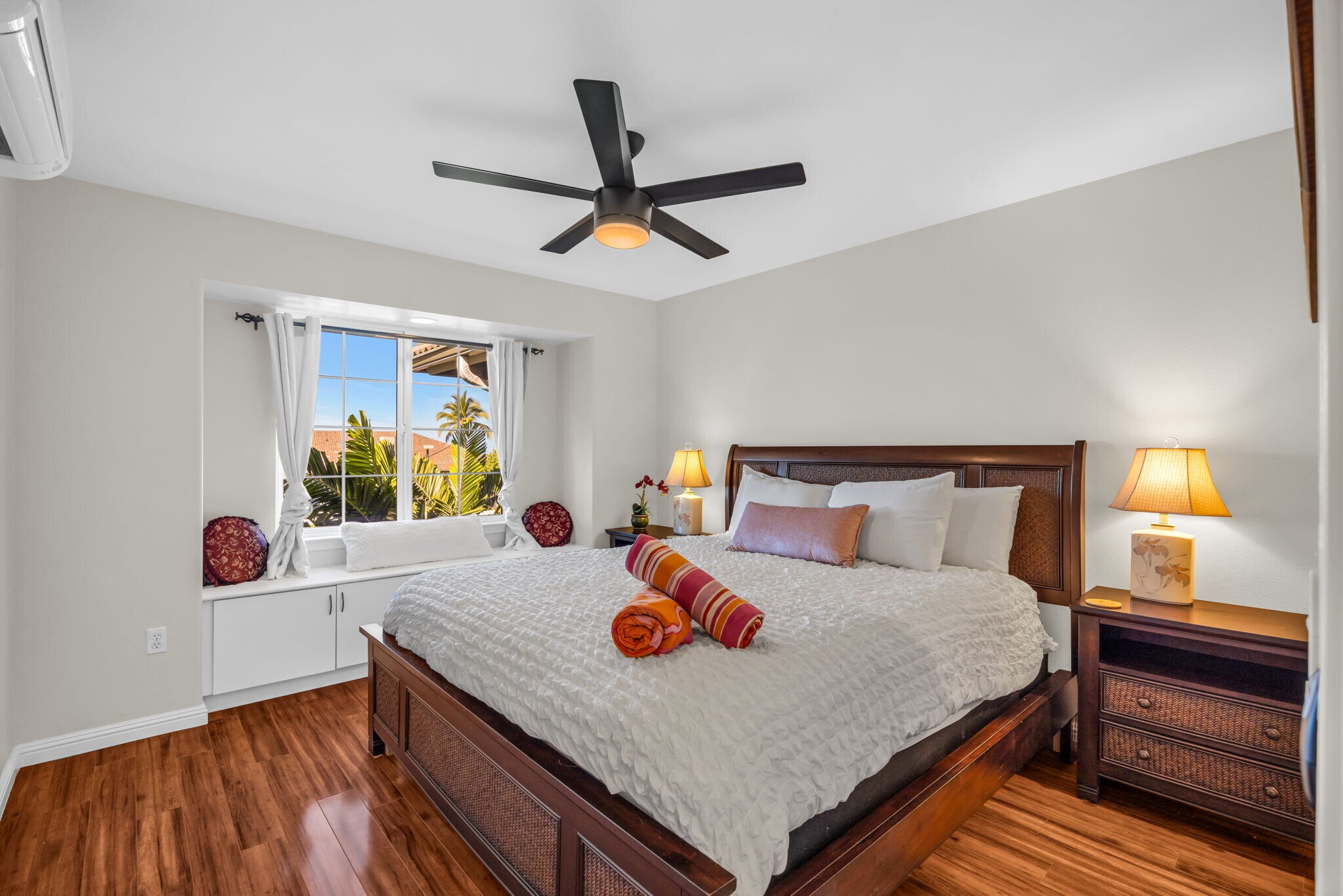 Building Photo - 3950 Kalai Waa St