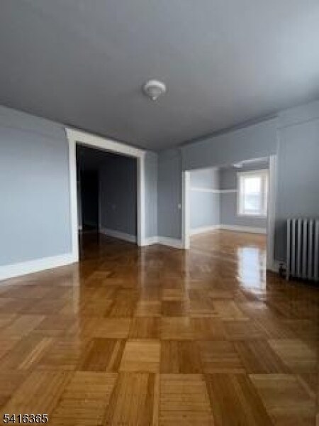 Building Photo - 37 High St