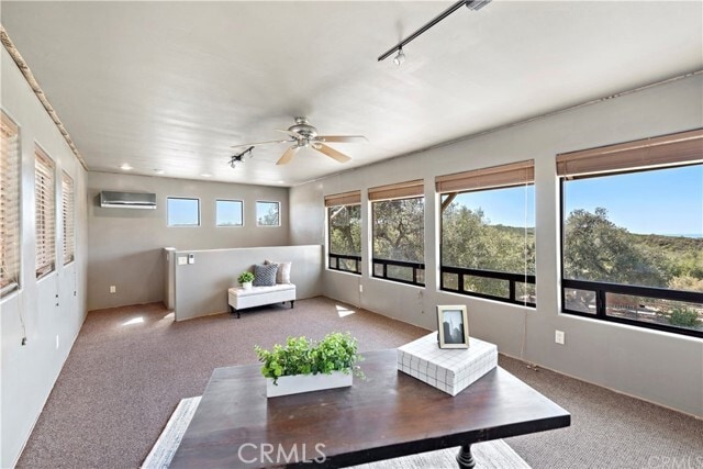 Building Photo - 10950 Fox Springs Rd