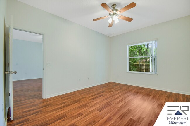 Building Photo - 7 Blackwell Pl