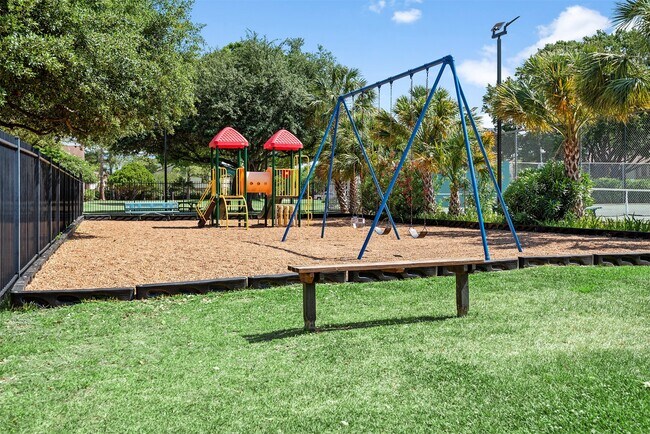 Building Photo - 14215 Lost Meadow Ln