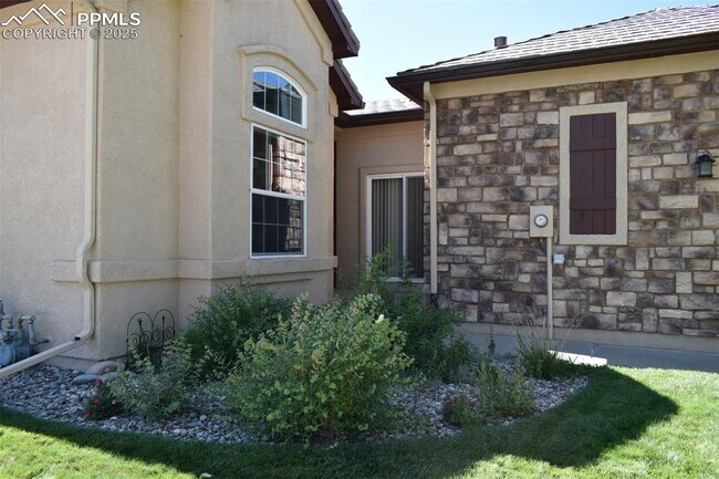 Building Photo - 4884 Sanctuary Grove