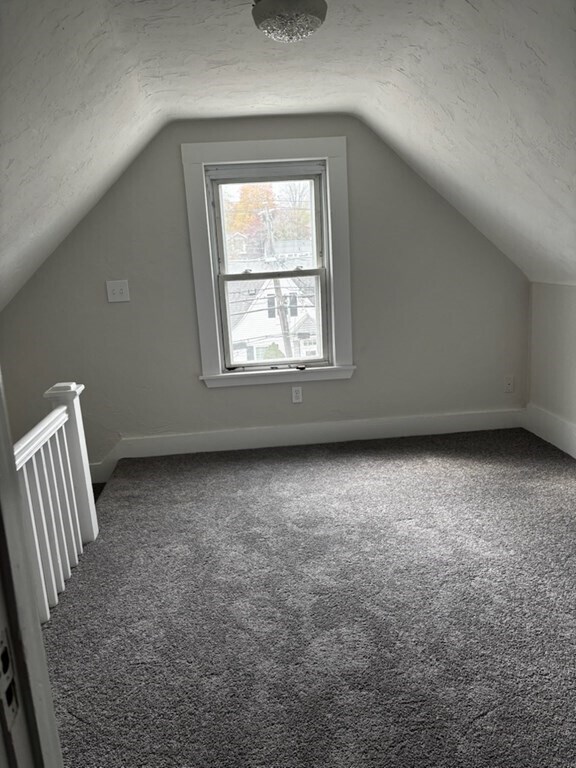 Building Photo - 385 Nahatan St