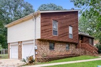 Building Photo - 3210 Edenburg Dr