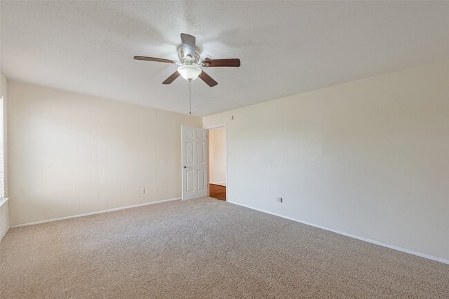 Building Photo - 3344 Scotch Moss Ln