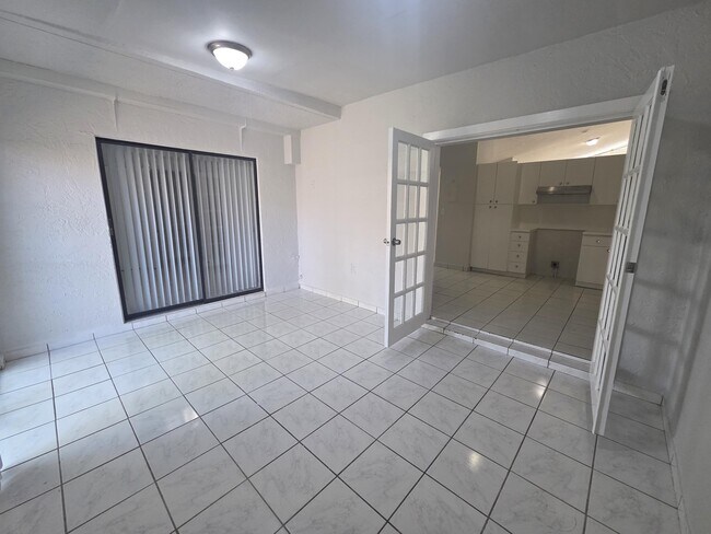 Building Photo - 4432 NW 185th St