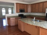 Building Photo - 6308 Santo Place