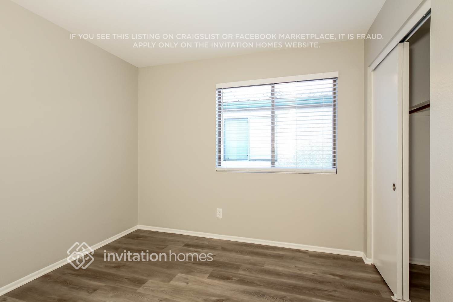 Building Photo - 8304 W Baxter Dr