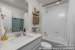 Building Photo - 155 Globe Mallow Cir