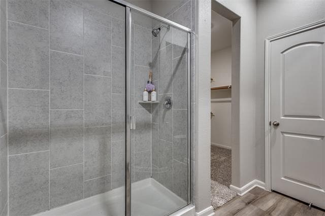 Building Photo - 304 Aceves Ct