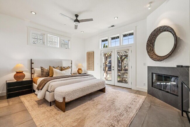 Building Photo - Eastside Sonoma | Vineyard & Hill Views