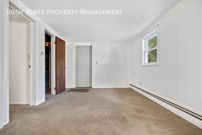 Building Photo - 314 Witmer Rd