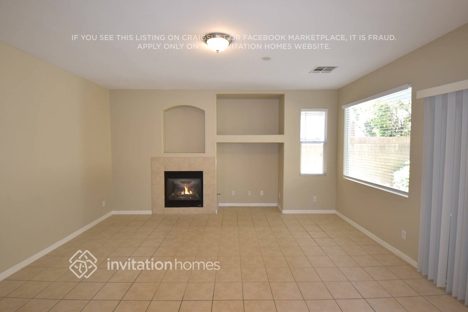 Building Photo - 10414 Nostalgia Cir