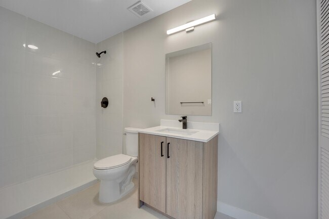 Building Photo - 13804 SW 262nd St