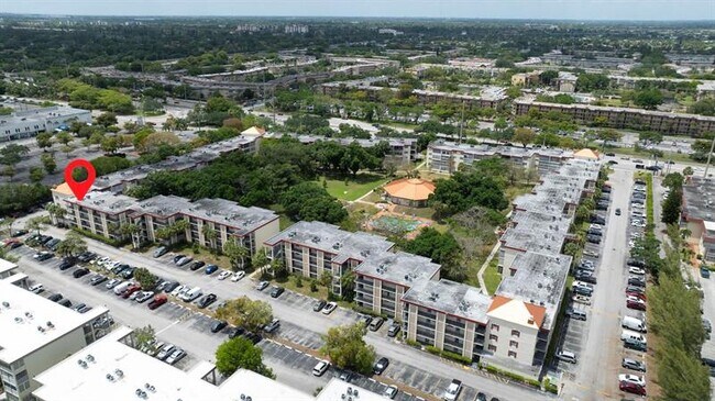 Building Photo - 3000 NW 48th Terrace