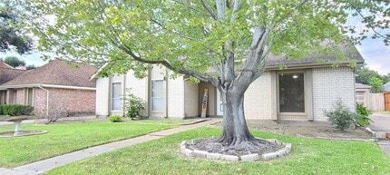 Building Photo - 14814 Earlswood Dr