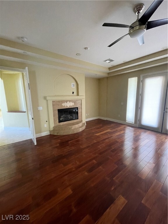 Building Photo - 770 Lanni Ct