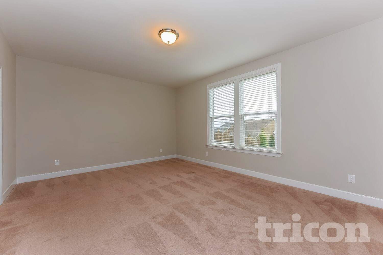 Building Photo - 4808 Genoa Dr