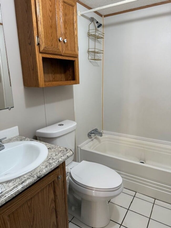 Building Photo - Greenback 37742 - 3 bed 2 bath mobile home - Lease-to-Own Option - call Troy Adams 865-233-6949