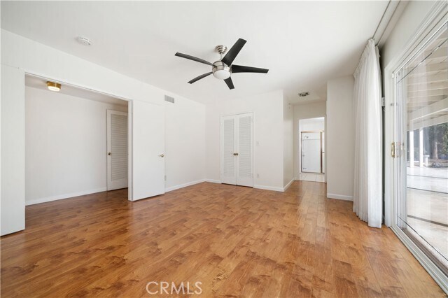 Building Photo - 20436 Wells Dr