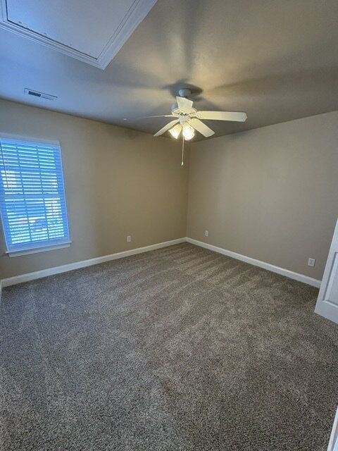 Building Photo - 4009 Lucerne Ct