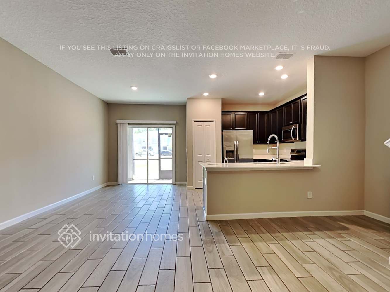 Building Photo - 201 Sweet Lemon Ln