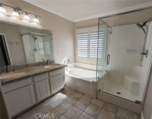 Building Photo - 26385 Antonio Cir