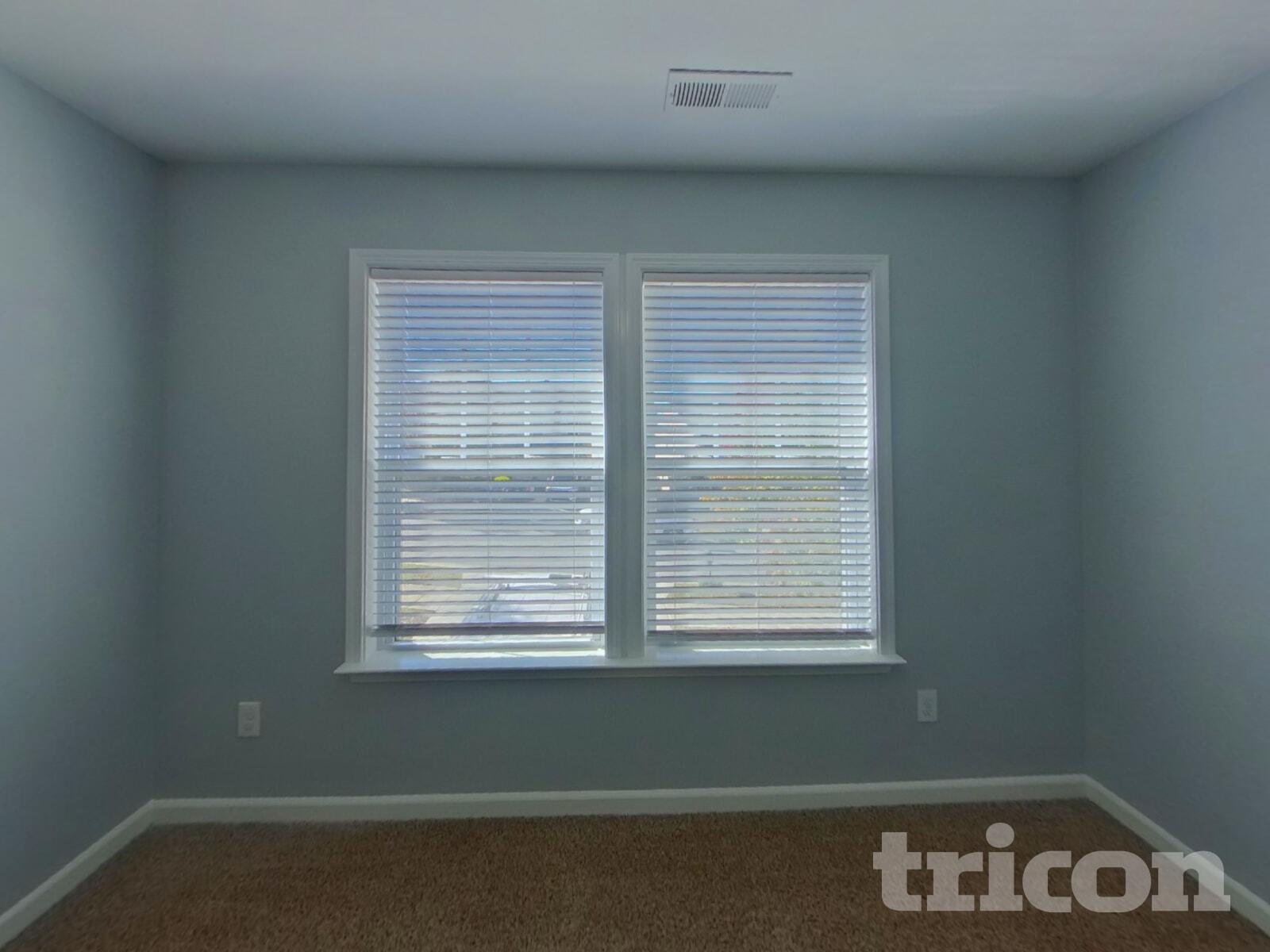 Building Photo - 139 Collenton Ln