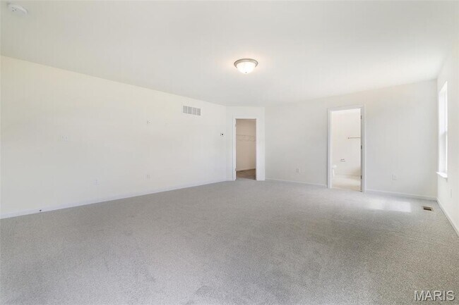 Building Photo - 286 Osprey Ct