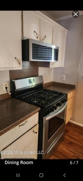 Building Photo - 316 William McKinley Cir