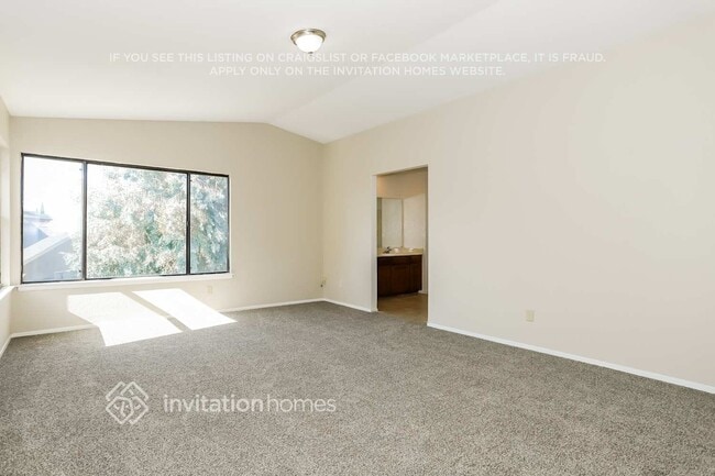 Building Photo - 1241 Countryside Ln