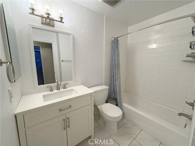 Building Photo - 8186 Zinnia Pl