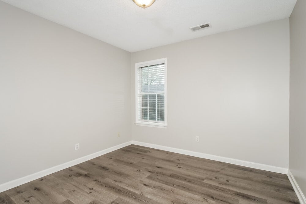 Building Photo - 9775 Misty Bay Cove