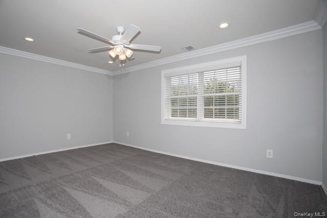 Building Photo - 300 Overlook Dr