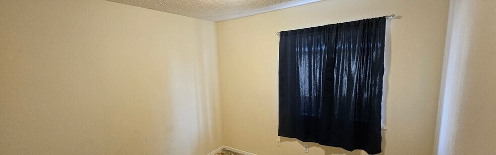 Bedroom - 5516 Ramona Ct