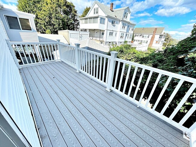 Building Photo - 15 Puritan Rd