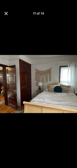 Building Photo - 1106 Lawe St