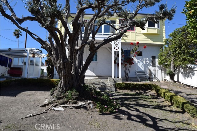 Building Photo - 2016 S Patton Ave