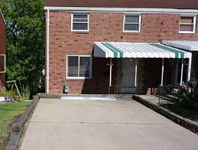 Building Photo - 3205 Glendale Ave