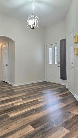 Building Photo - 6229 St Leonard Dr