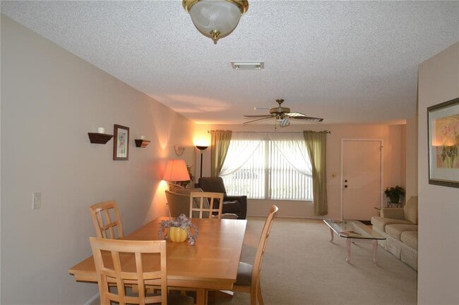 Building Photo - 3276 Buckhorn Dr