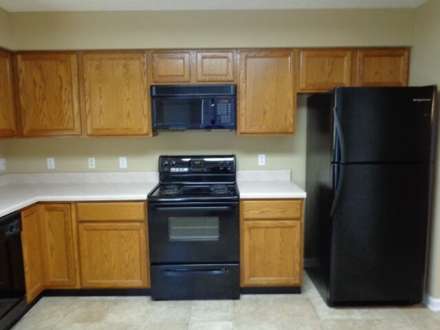 Building Photo - 2276 Pewter Dr