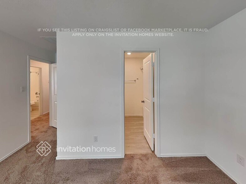 Building Photo - 144 Parish Ln