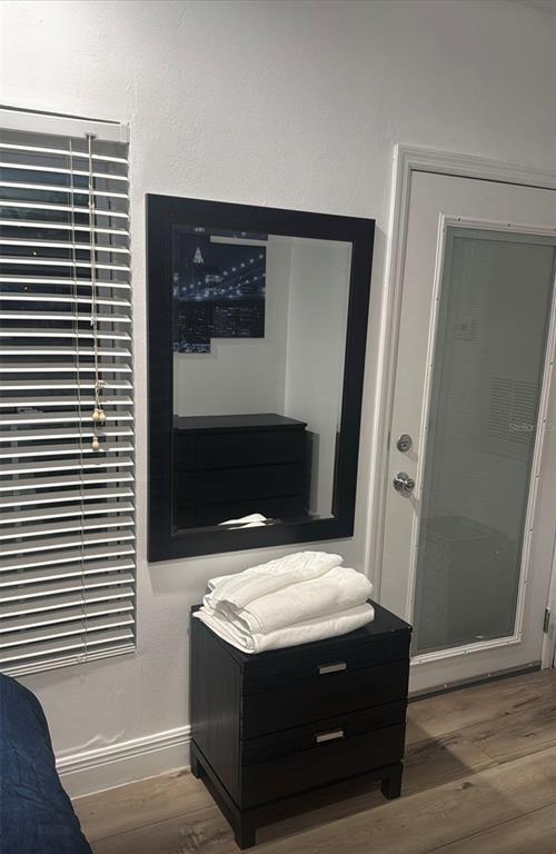 Building Photo - 2302 Rochelle Ave